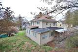 278 Main Street - Photo 5