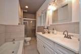 278 Main Street - Photo 41