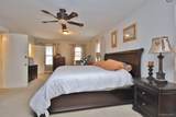 278 Main Street - Photo 42