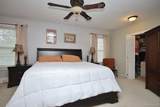 278 Main Street - Photo 43