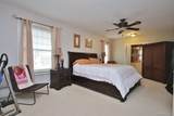 278 Main Street - Photo 44