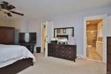 278 Main Street - Photo 45