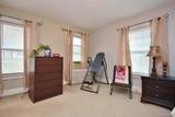 278 Main Street - Photo 46