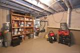 278 Main Street - Photo 48