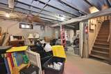 278 Main Street - Photo 49