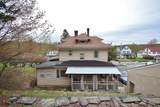 278 Main Street - Photo 6