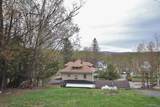 278 Main Street - Photo 7