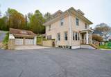 278 Main Street - Photo 8