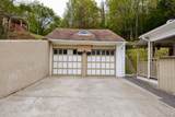 278 Main Street - Photo 9