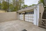 278 Main Street - Photo 10