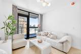 133-25 37TH Avenue - Photo 12
