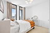 133-25 37TH Avenue - Photo 21