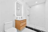 133-25 37TH Avenue - Photo 22