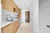 133-25 37TH Avenue - Photo 31