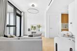 133-25 37TH Avenue - Photo 32