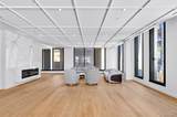 133-25 37TH Avenue - Photo 38