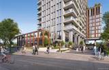 133-25 37TH Avenue - Photo 44