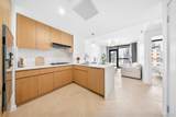 133-25 37TH Avenue - Photo 10