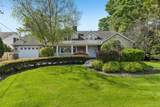 111 Palmyra Avenue - Photo 1
