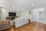 111 Palmyra Avenue - Photo 13