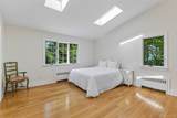 111 Palmyra Avenue - Photo 15