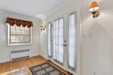 111 Palmyra Avenue - Photo 17