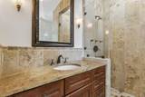 111 Palmyra Avenue - Photo 18