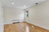 111 Palmyra Avenue - Photo 21