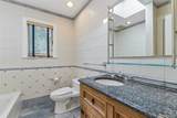 111 Palmyra Avenue - Photo 22