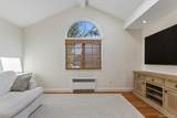 111 Palmyra Avenue - Photo 23