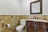 111 Palmyra Avenue - Photo 24