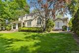 111 Palmyra Avenue - Photo 25