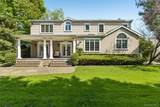 111 Palmyra Avenue - Photo 26