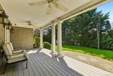 111 Palmyra Avenue - Photo 28