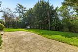 111 Palmyra Avenue - Photo 29