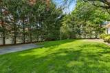 111 Palmyra Avenue - Photo 30