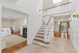 111 Palmyra Avenue - Photo 4