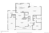 111 Palmyra Avenue - Photo 32