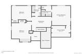 111 Palmyra Avenue - Photo 33