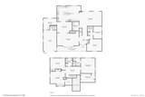 111 Palmyra Avenue - Photo 34