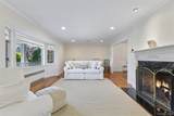 111 Palmyra Avenue - Photo 5