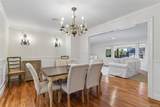 111 Palmyra Avenue - Photo 6