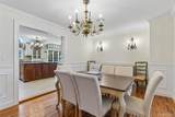 111 Palmyra Avenue - Photo 7