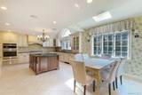 111 Palmyra Avenue - Photo 8