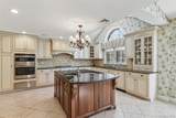 111 Palmyra Avenue - Photo 9