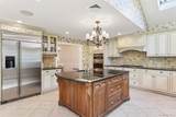 111 Palmyra Avenue - Photo 10