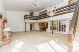 1510 Grand Avenue - Photo 11
