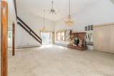 1510 Grand Avenue - Photo 12