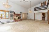 1510 Grand Avenue - Photo 13