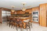 1510 Grand Avenue - Photo 14